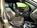 LEXUS GS250