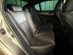 LEXUS GS250