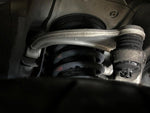 LEXUS GS250