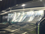 VOXY HYBRID