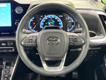 VOXY HYBRID