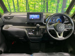 DELICA MINI