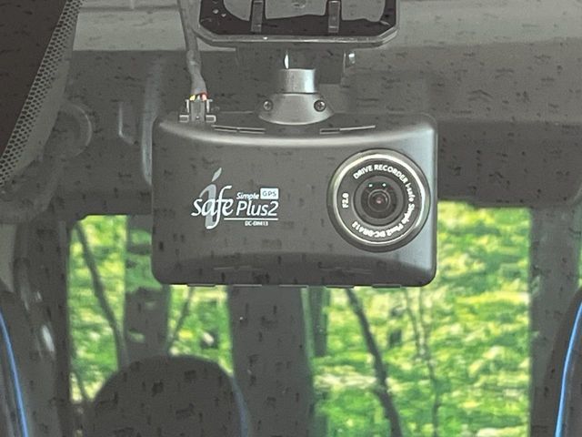 DELICA MINI