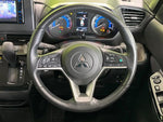 DELICA MINI