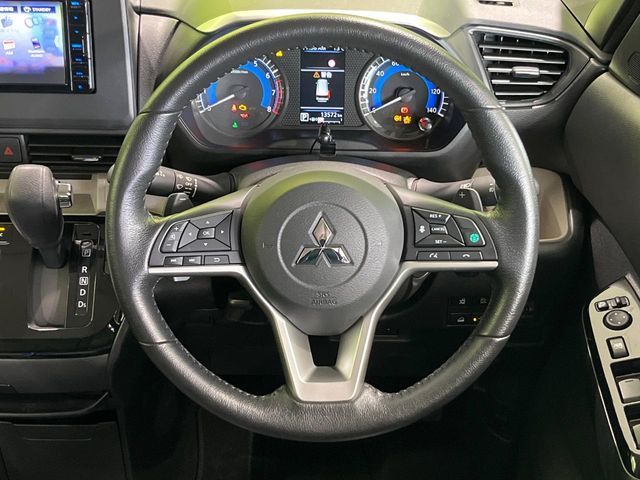 DELICA MINI