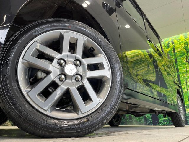 DELICA MINI