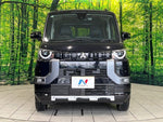 DELICA MINI