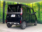 DELICA MINI