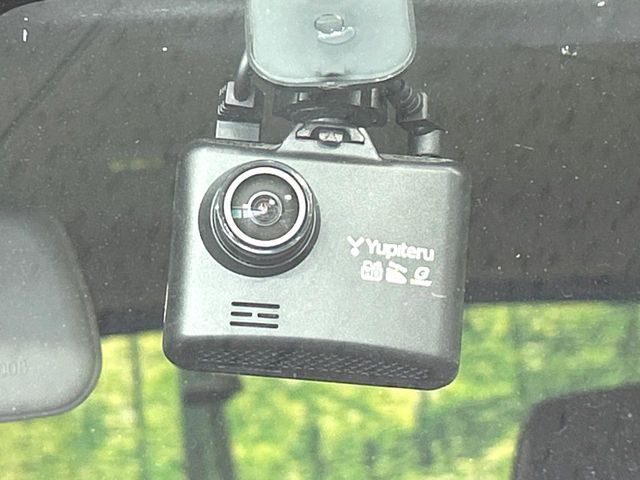 XBEE