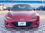 ROADSTER