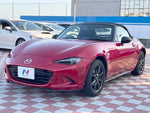 ROADSTER