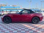 ROADSTER