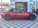 ROADSTER