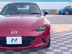 ROADSTER