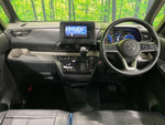 DELICA MINI