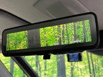 DELICA MINI