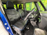 DELICA MINI