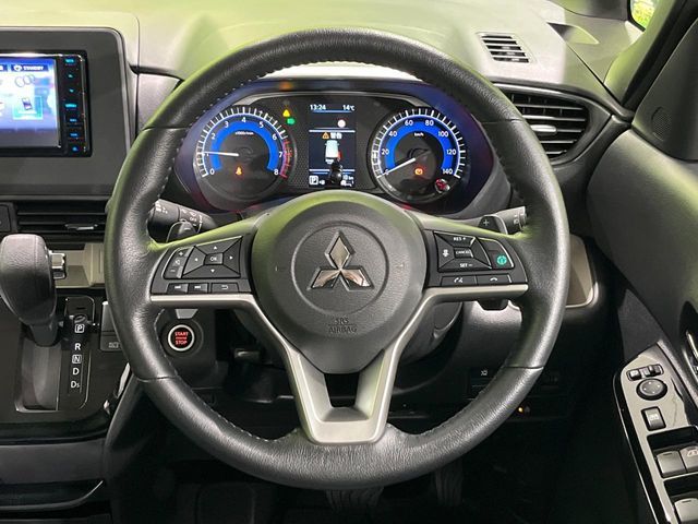 DELICA MINI