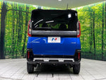 DELICA MINI