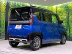 DELICA MINI