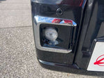 HIJET truck 4WD