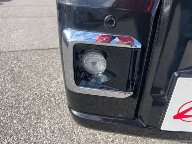 HIJET truck 4WD