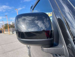 HIJET truck 4WD