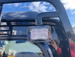HIJET truck 4WD