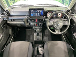 JIMNY NOMADE