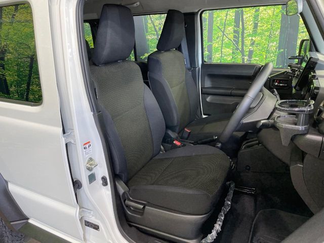 JIMNY NOMADE