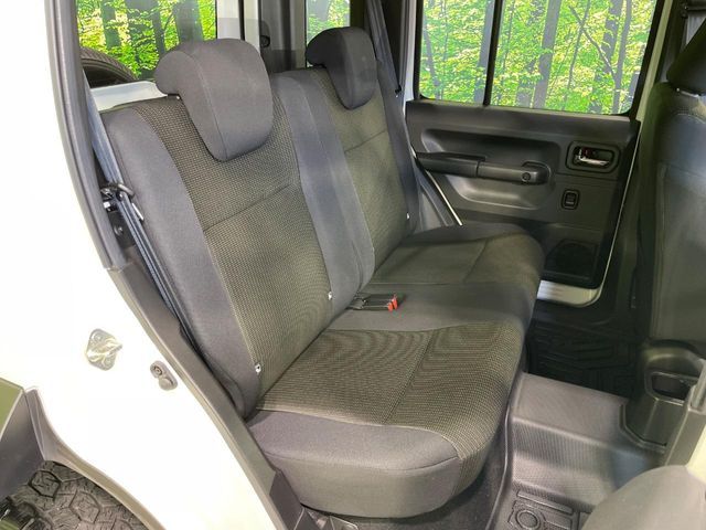 JIMNY NOMADE