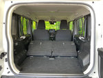 JIMNY NOMADE