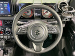 JIMNY NOMADE