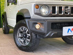 JIMNY NOMADE