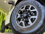 JIMNY NOMADE