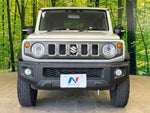 JIMNY NOMADE
