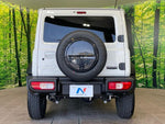 JIMNY NOMADE