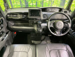 N-BOX CUSTOM