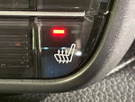 N-BOX CUSTOM