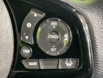 N-BOX CUSTOM
