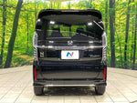 N-BOX CUSTOM