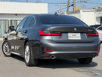 BMW 3series sedan