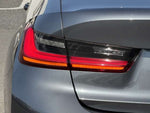 BMW 3series sedan