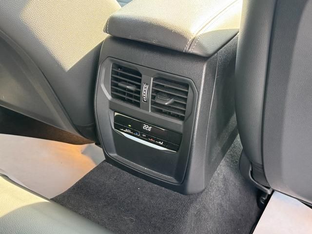 BMW 3series sedan