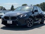 BMW 1series