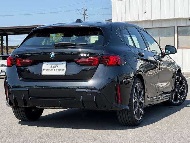BMW 1series