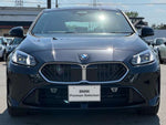 BMW 1series