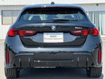 BMW 1series