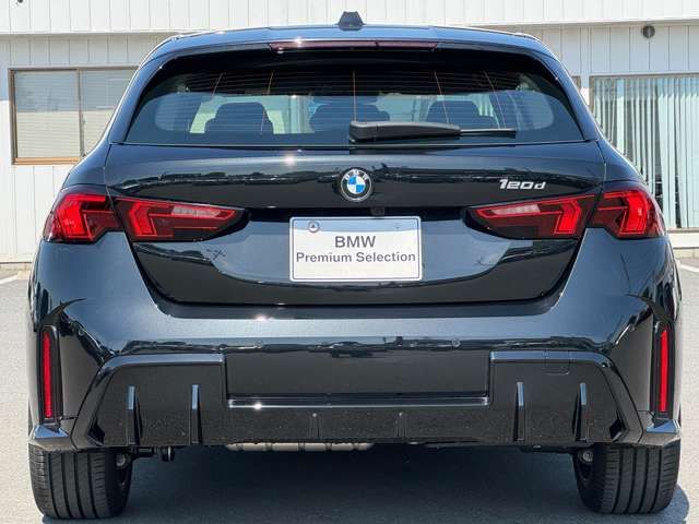 BMW 1series