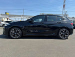 BMW 1series